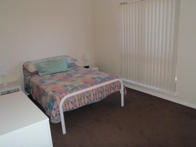 7 Ashburton Court, South Hedland