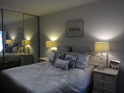 13C Lemana Road, Nollamara
