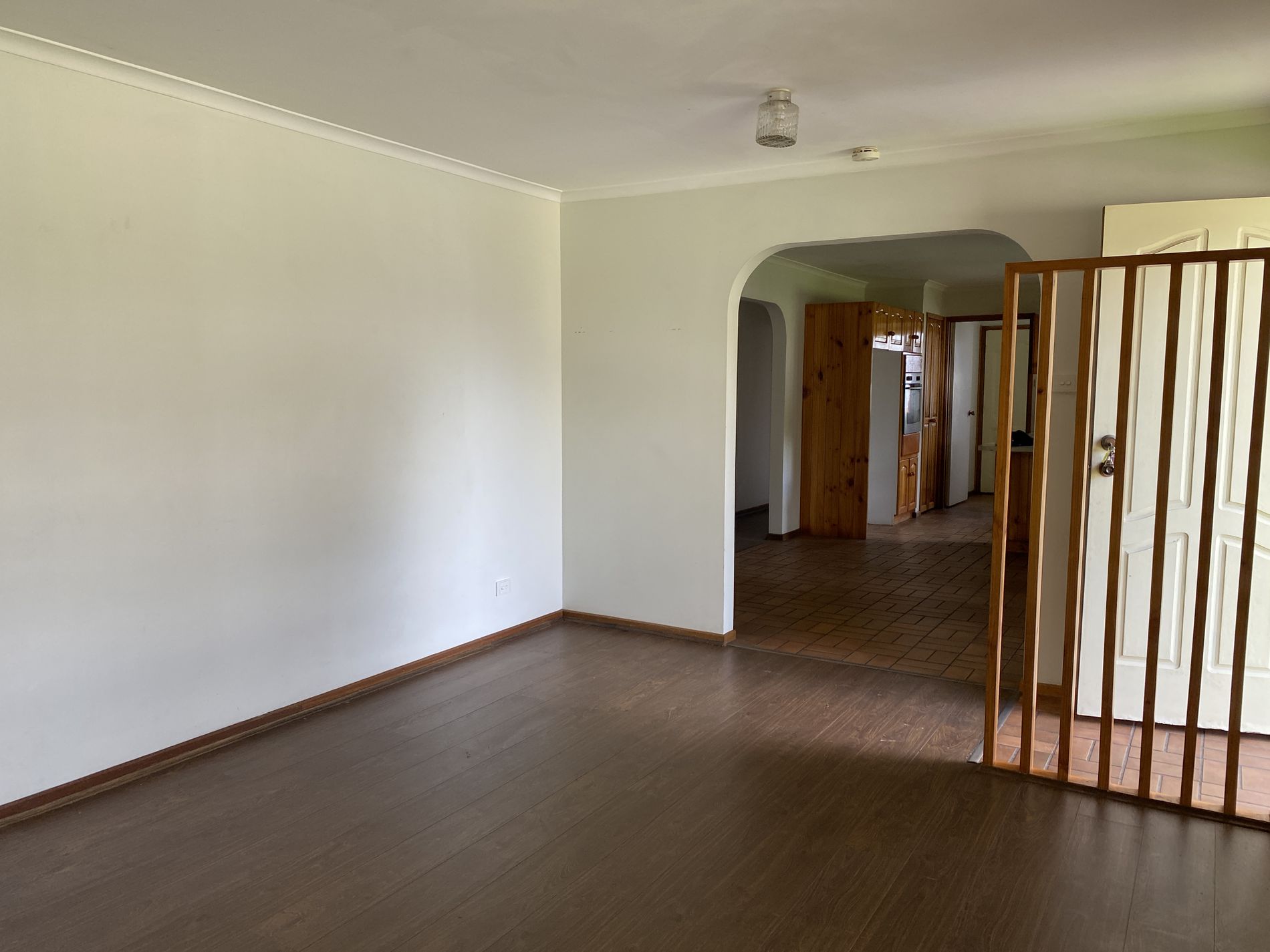 5 Kingfisher Court, Werribee