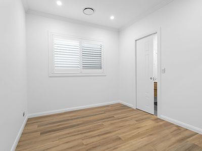 27 Shores Crescent, Diamond Beach