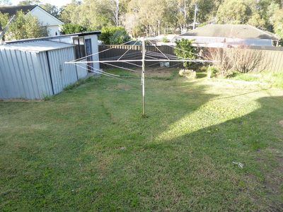 4 Lomani Street, Busby