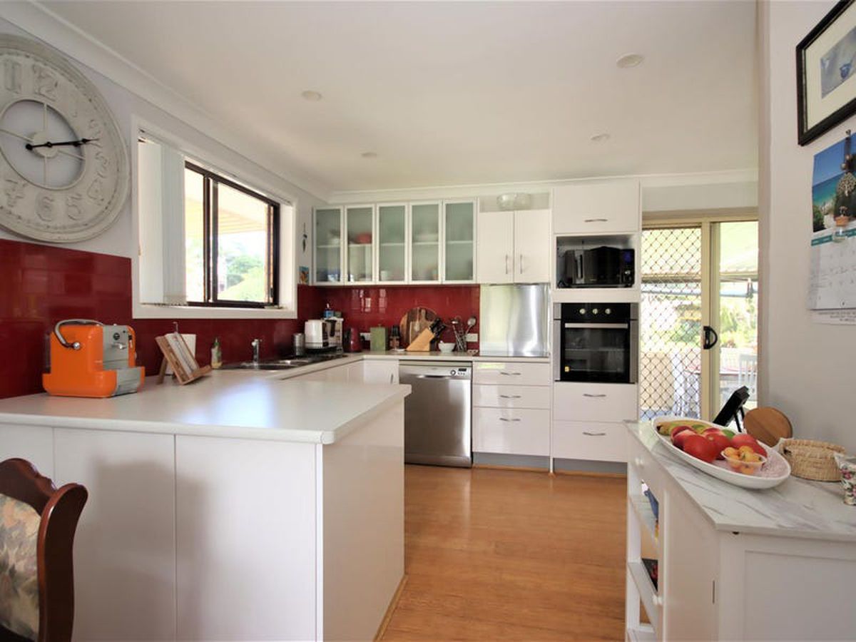 67 Francis Avenue, Lemon Tree Passage, Lemon Tree Passage - Thumbnail 5
