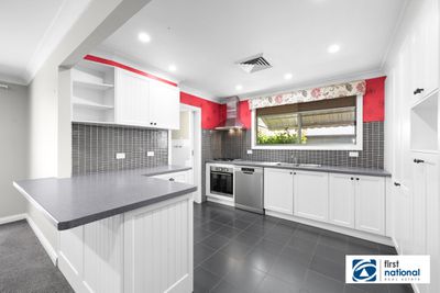 59 Darling Street, Tamworth