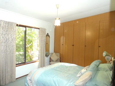 19 Rushworth Rd, Murchison