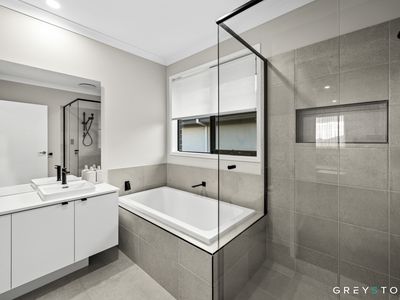 13 Ewden Drive, Bonnie Brook