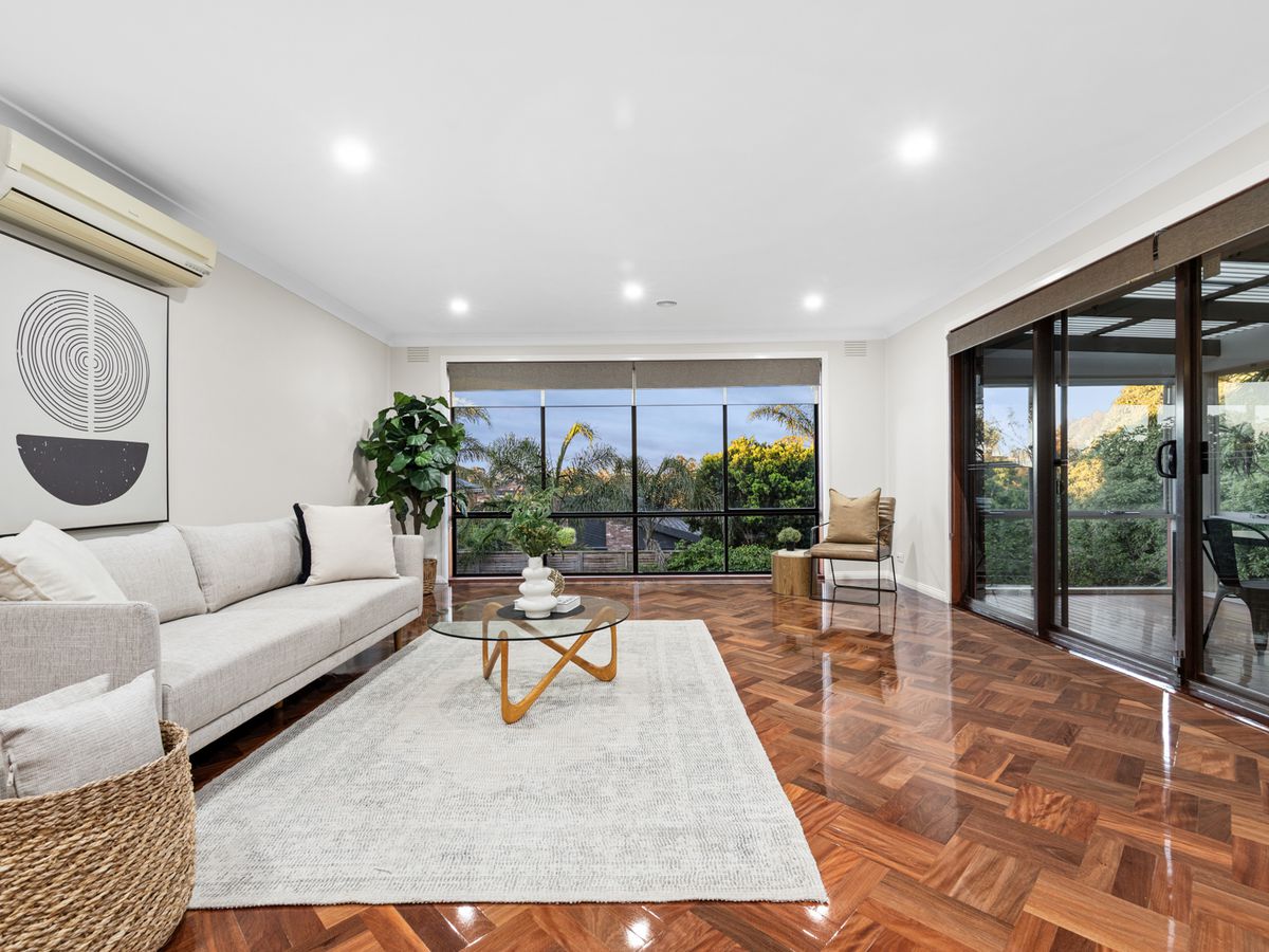 42 Waranga Street, Dandenong North