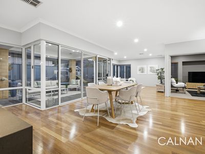 3 Tamworth Boulevard, Baldivis