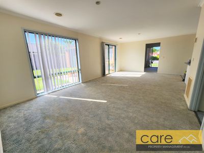19 Yaraan Court, Hampton Park