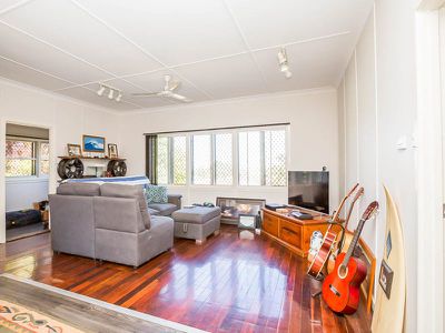9 Trembath Street, Port Hedland