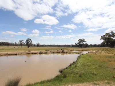 92 Rayma Road, Moormbool West