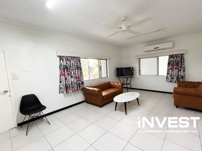 Mareeba