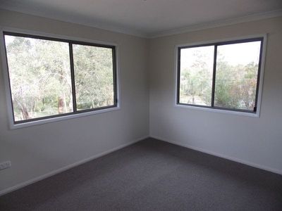 19 Selby Lane, Nanango