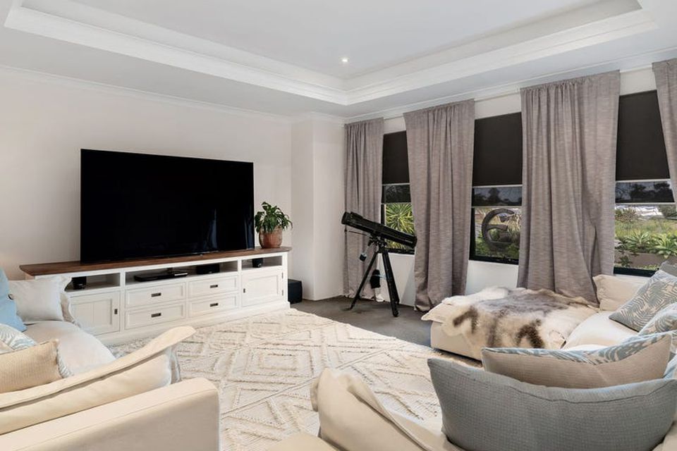 9 Portman Parade , Baldivis