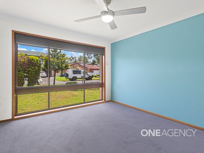 26 Talinga Avenue, Kiama Downs
