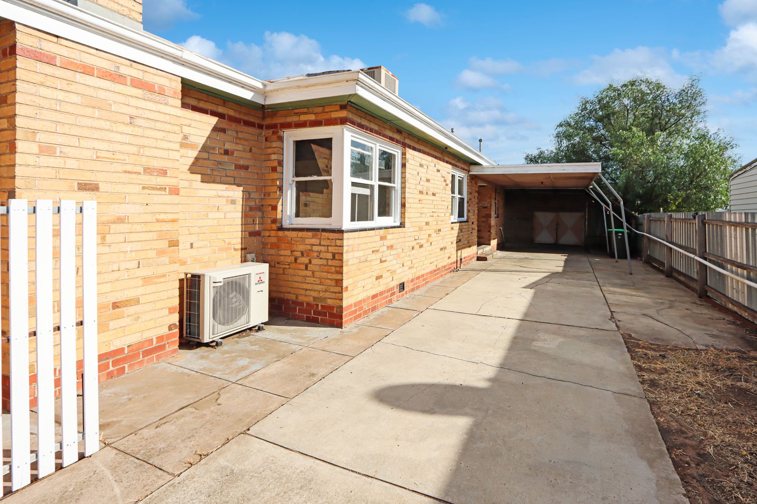 3 Anderson Street, Horsham