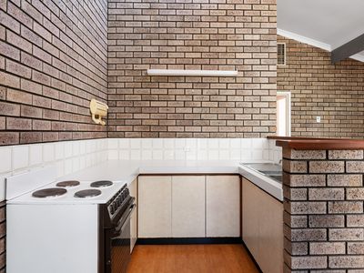 7 / 199 Egan Street, Kalgoorlie