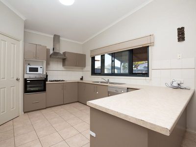 1C Traine Crescent, South Hedland