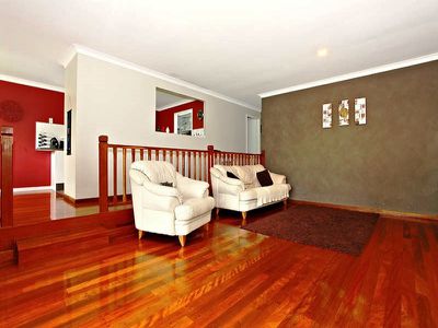 11 Piggabeen Road, Tweed Heads West