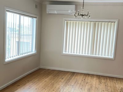 67 Welfare Avenue South, Narwee