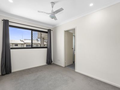 30 / 60 Sherwood Rd, Toowong