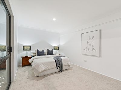 8 Karalee Street, Sunnybank