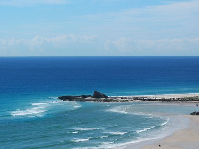 Palm Beach