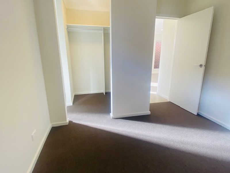 66 Altura Drive, Truganina