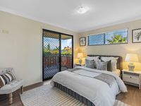 17 / 228 Gaskell St, Eight Mile Plains