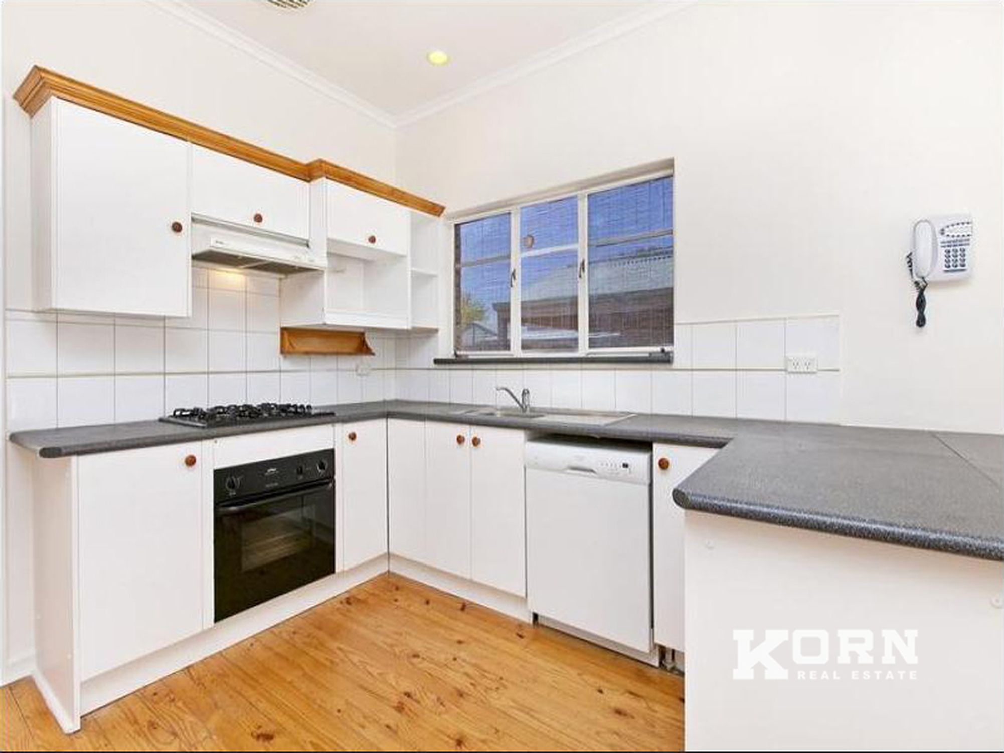 42 Sutton Terrace, Marleston