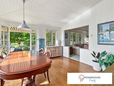 10 Scullen Ave, Mighell