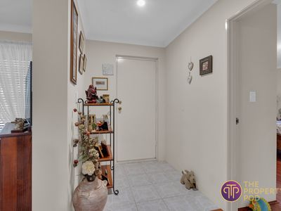 34 Aldinga Street, Kenwick