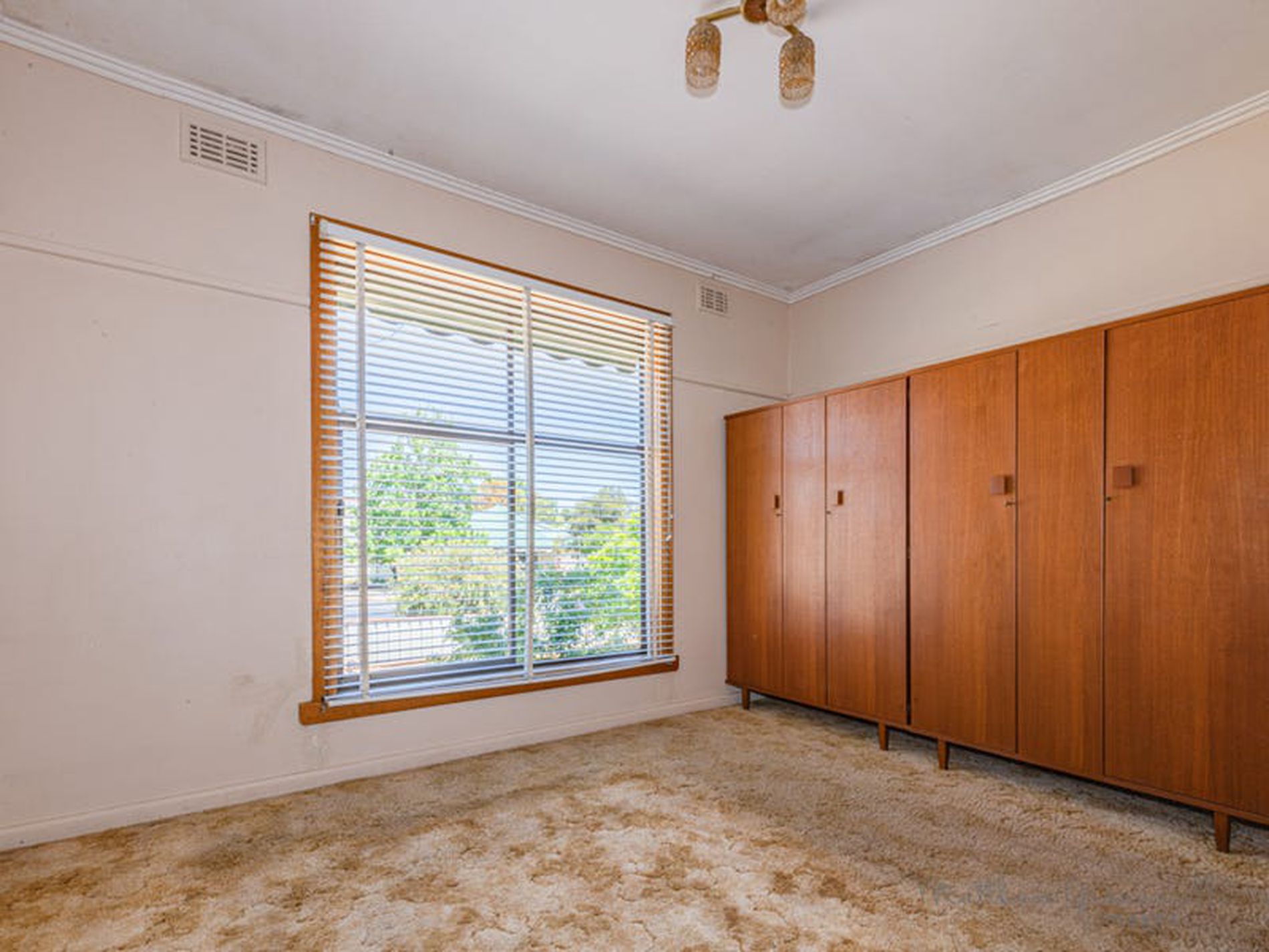 1 Jordan St, Seymour