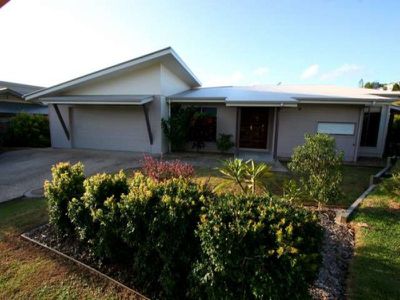 6 Brushtail Court, Pottsville