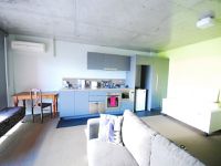 611 / 82 Alfred Street, Fortitude Valley