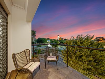 2B Braewood Court, Nollamara