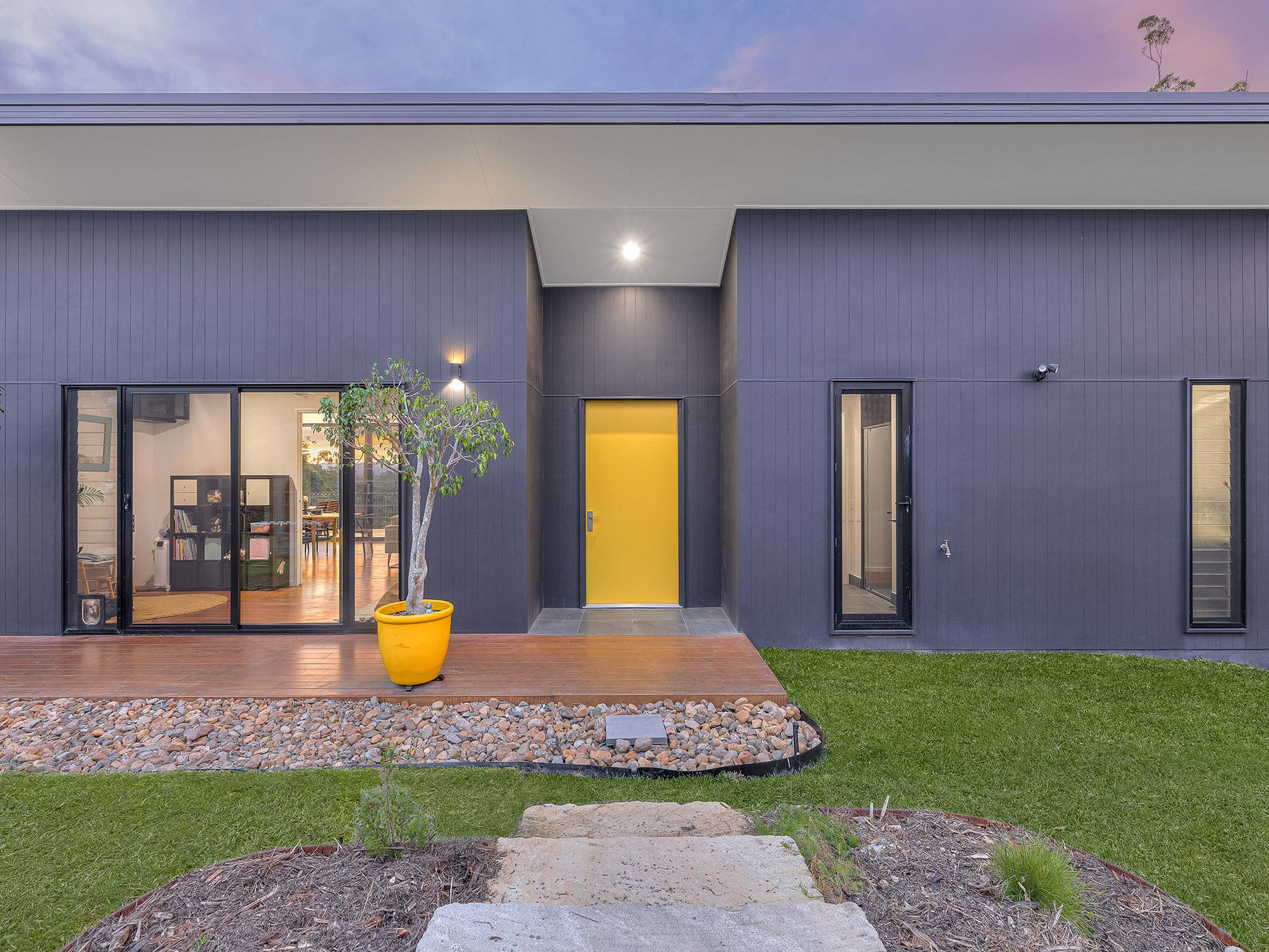 139 Palmview Forest Drive, Palmview