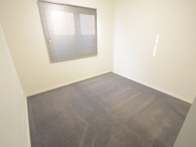 6 / 15 Rutherford Road, South Hedland