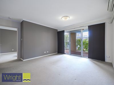 54/49 Sixth Avenue, Maylands