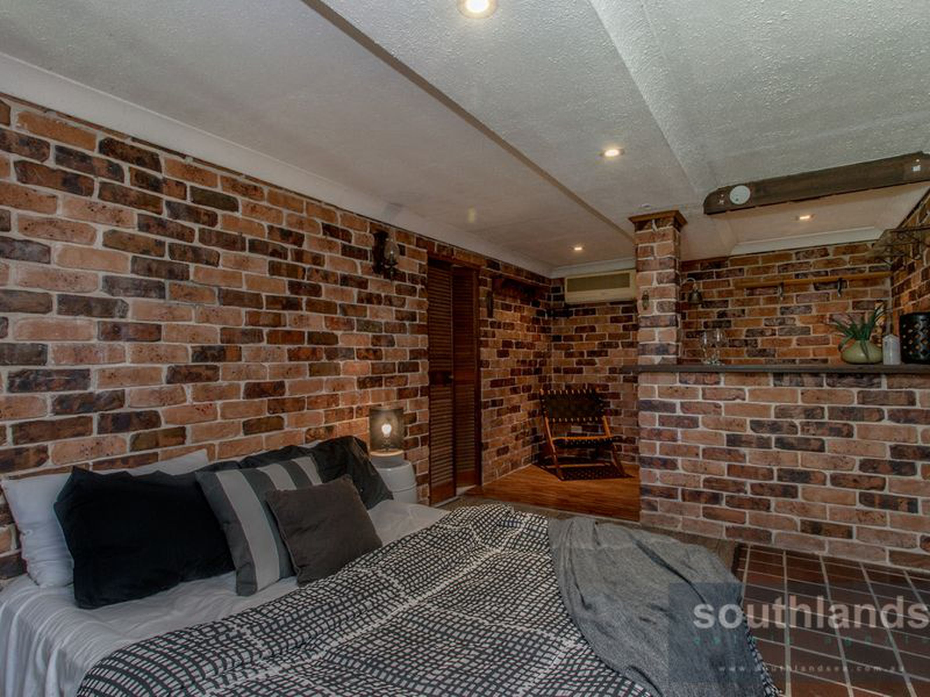 14 Clent Street, JAMISONTOWN