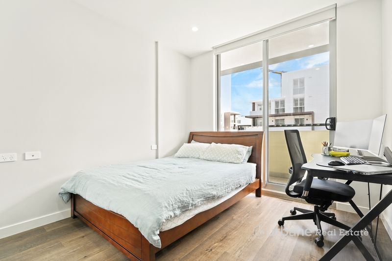 107 / 8 Isla Street, Schofields