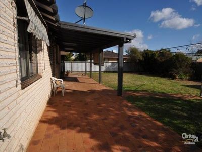 9 Grey Street Dubbo, Dubbo