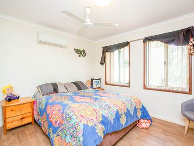 1 Koombana Avenue, South Hedland