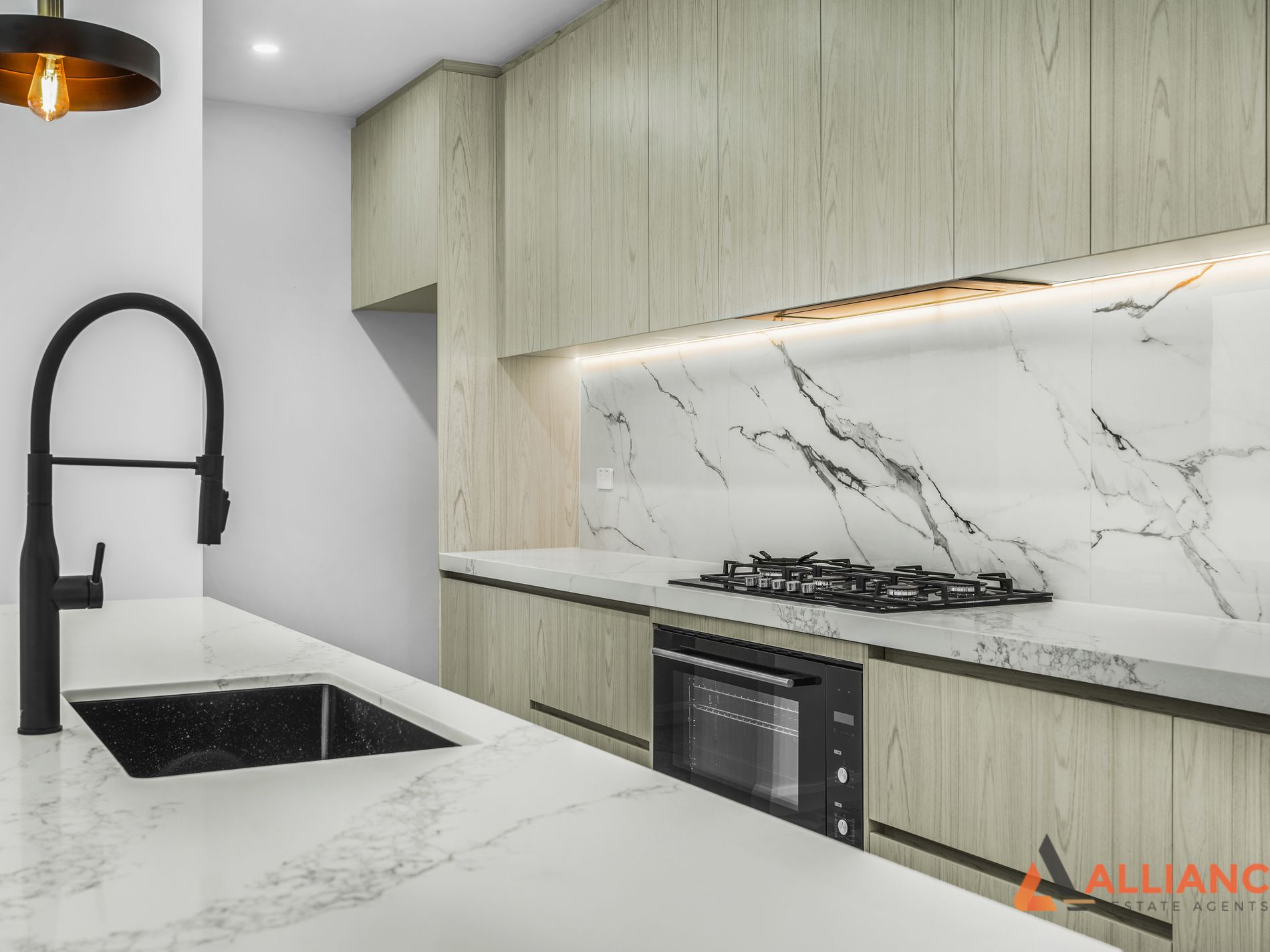 10 Chepstow Street, Craigieburn