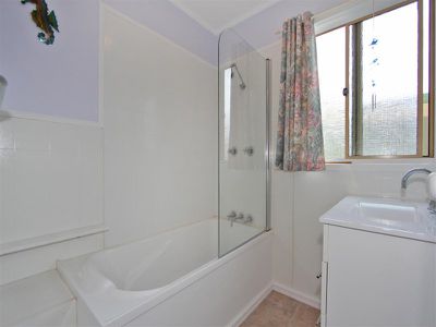 24A Killington Crescent, Boulder