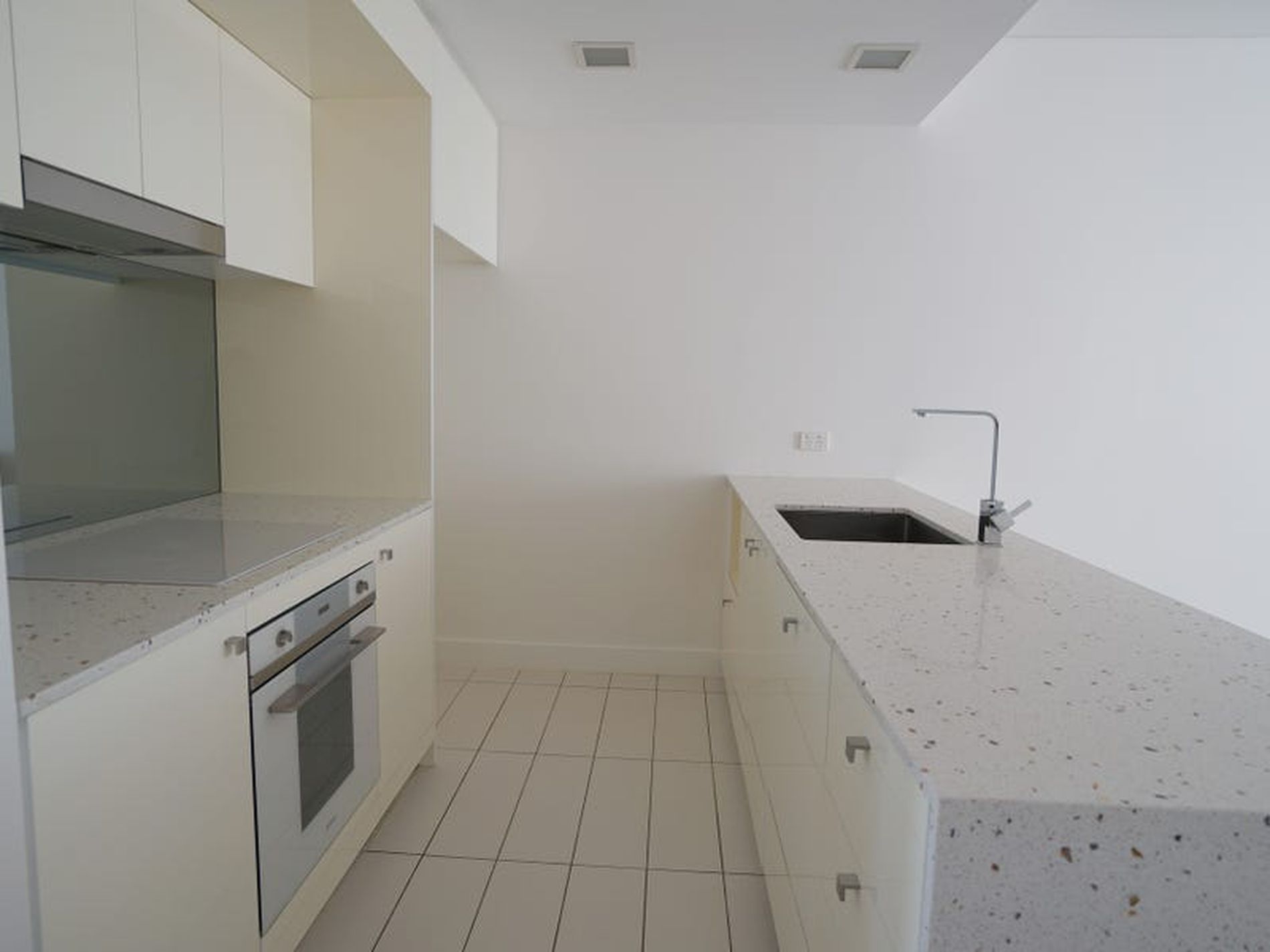 118 / 200 Goulburn Street, Surry Hills