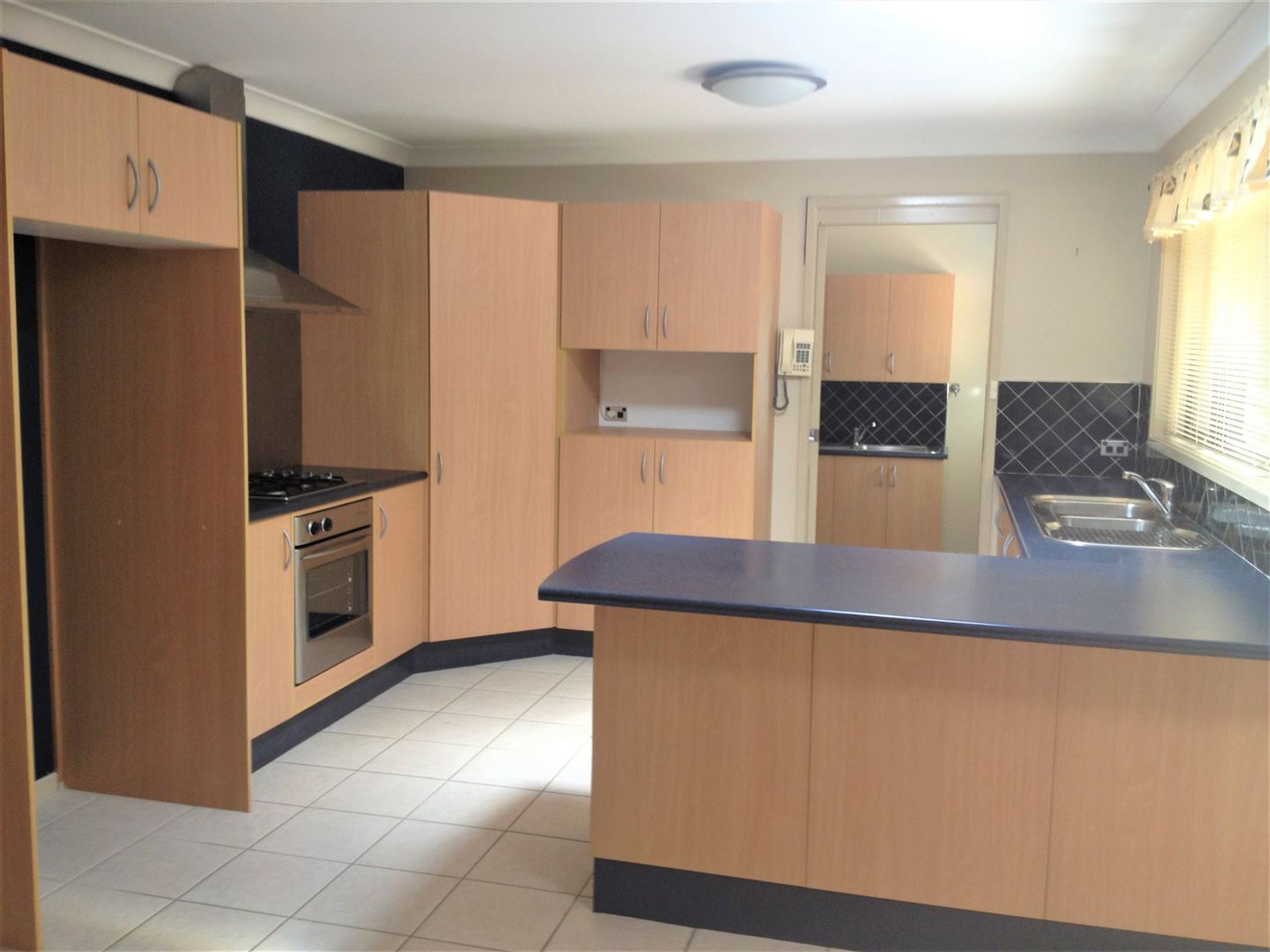 28 Lyra Drive, Lake Tabourie