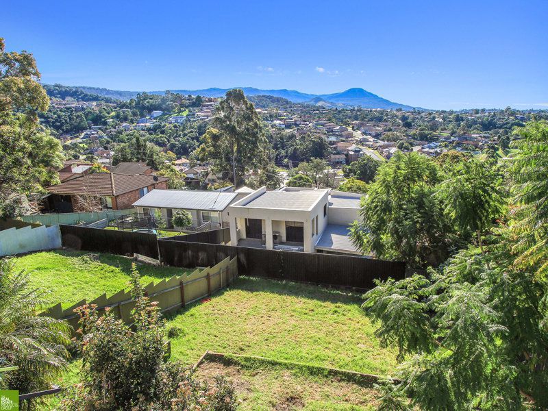 68 Panorama Drive, Farmborough Heights