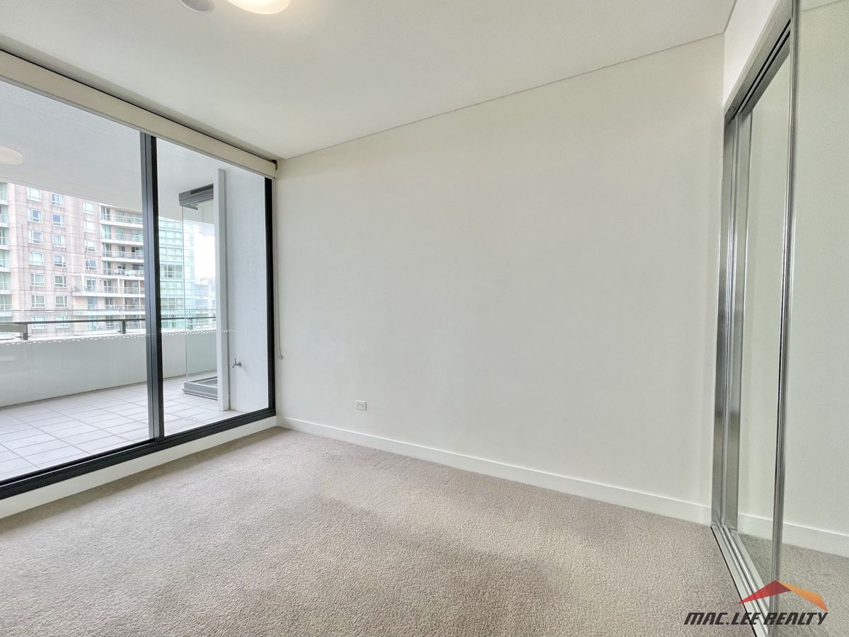 1707 / 7 Railway Street, Chatswood