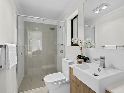 1 / 15 Alice Street, Kedron