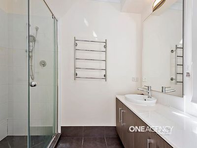 5 Gidran Close, Durack